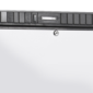 tefcold-8579-7561bd93f5bf96c7b76d653901160ccb