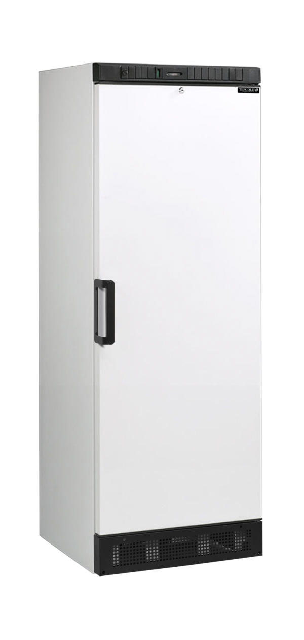 tefcold-8579-9039868ce77895d0d4437c6fb6c2f770