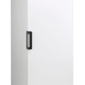tefcold-8579-9039868ce77895d0d4437c6fb6c2f770