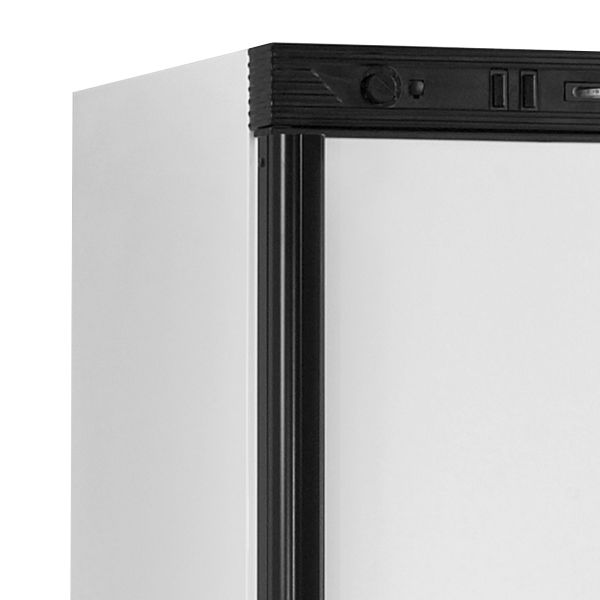 tefcold-8580-078cff614a2a85f4647ecac8030c803e tefcold-8580-078cff614a2a85f4647ecac8030c803e