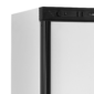 tefcold-8580-078cff614a2a85f4647ecac8030c803e