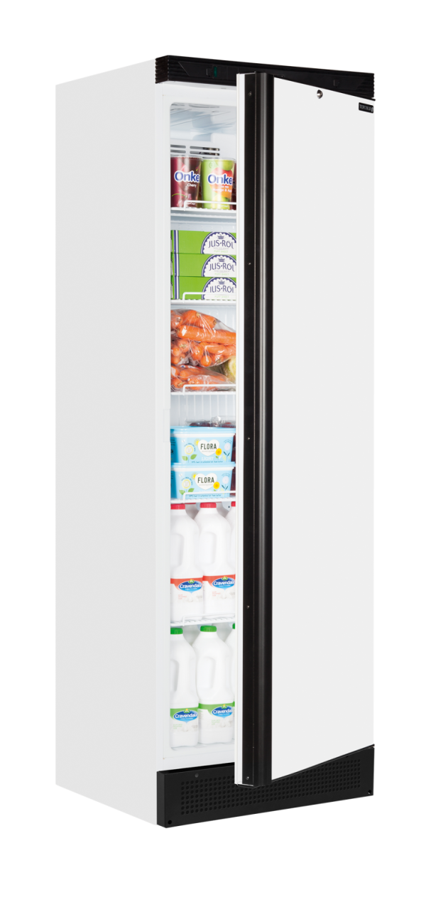 tefcold-8580-30b3c7df0cd2cf8150b9830267f39217 tefcold-8580-30b3c7df0cd2cf8150b9830267f39217