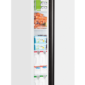 tefcold-8580-30b3c7df0cd2cf8150b9830267f39217