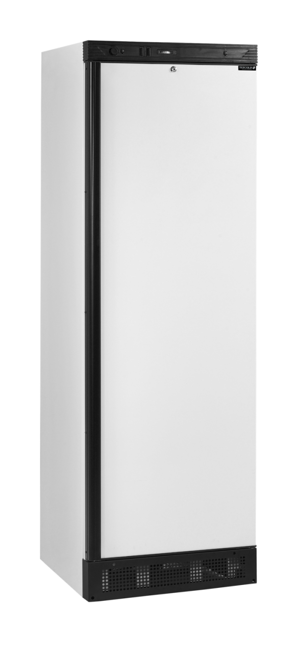 tefcold-8580-701546c206be337ba207fb335d587cfb