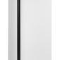 tefcold-8580-701546c206be337ba207fb335d587cfb