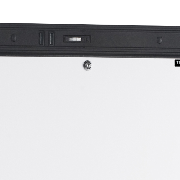 tefcold-8580-e6fac991ba45499c8aa6239bfb59ba49 tefcold-8580-e6fac991ba45499c8aa6239bfb59ba49