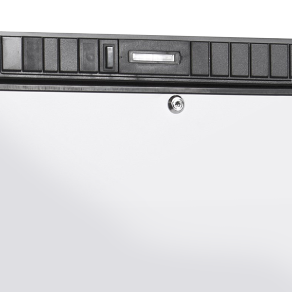 tefcold-8581-90fc5da22b2f84c05bb30b71f499734d tefcold-8581-90fc5da22b2f84c05bb30b71f499734d
