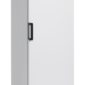 tefcold-8581-93a8e40087b0b881168c7440b86c6a29