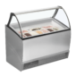 tefcold-8582-4851070931c621605aca292d9cffbb81-1