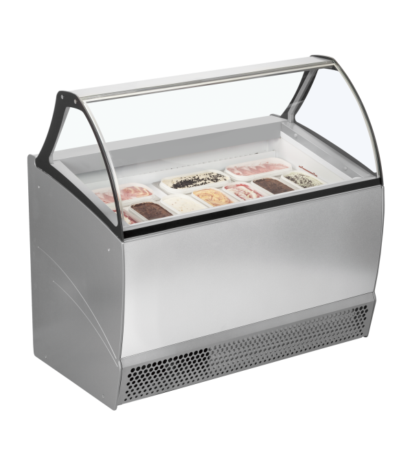 tefcold-8582-4851070931c621605aca292d9cffbb81