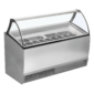 tefcold-8583-8893843874abec181eeb49c9c025cf36