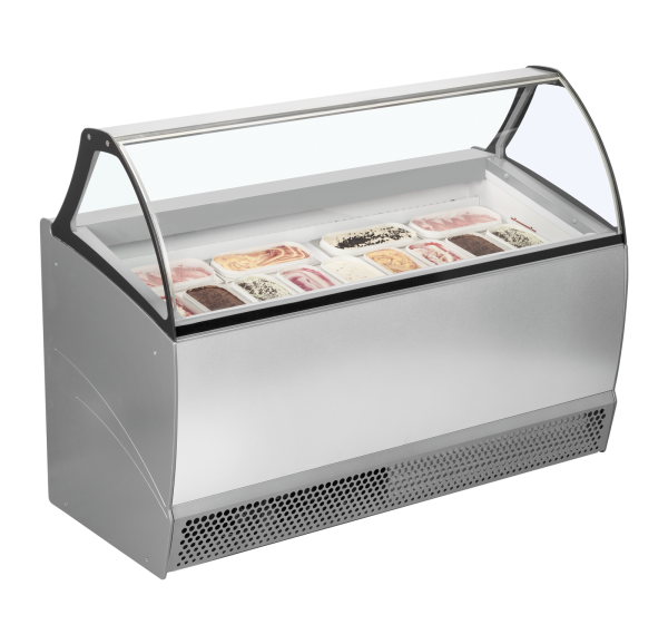 tefcold-8583-edb98a59baab08350ddcad76c53746cb tefcold-8583-edb98a59baab08350ddcad76c53746cb