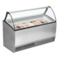tefcold-8583-edb98a59baab08350ddcad76c53746cb