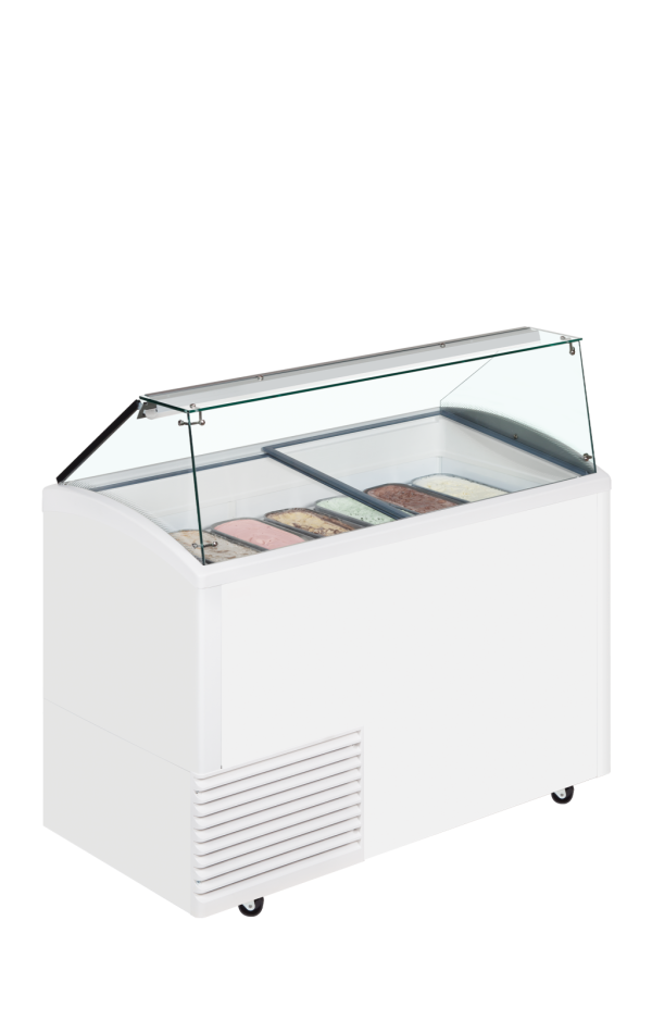 tefcold-8584-c24b4432b15bc6f550224f7120da288d tefcold-8584-c24b4432b15bc6f550224f7120da288d
