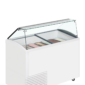 tefcold-8584-c24b4432b15bc6f550224f7120da288d