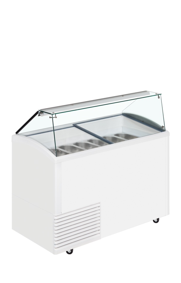 tefcold-8584-faf88f4cf896d7f08a25d5c267ce3556