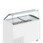 tefcold-8584-faf88f4cf896d7f08a25d5c267ce3556