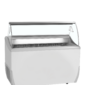 tefcold-8585-0342425ce69a71934d8aa5442e521e8e