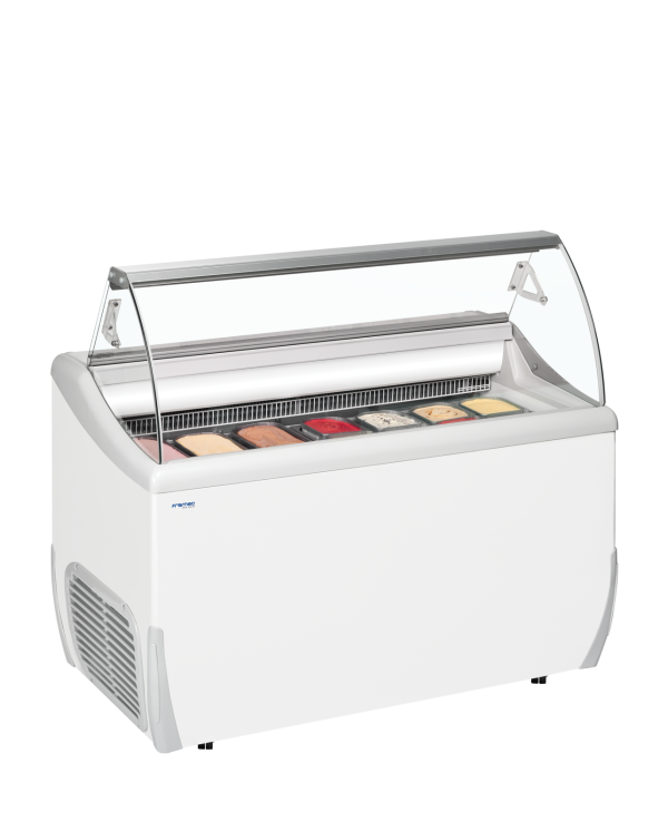 tefcold-8585-5e78c30b5e36024a2bed97bdbb43dd85 tefcold-8585-5e78c30b5e36024a2bed97bdbb43dd85