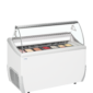tefcold-8585-5e78c30b5e36024a2bed97bdbb43dd85