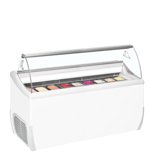 tefcold-8586-0cf66d0af70faf3e9c528a23b63ae73c tefcold-8586-0cf66d0af70faf3e9c528a23b63ae73c