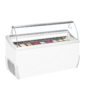 tefcold-8586-0cf66d0af70faf3e9c528a23b63ae73c