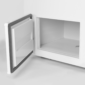 tefcold-8586-31eab39ec591237753d8c62a9b09fa1e
