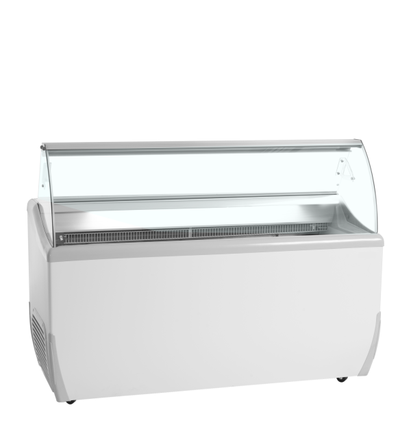 tefcold-8586-33f106ddb36788902f13f33d0b18e7a5