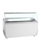 tefcold-8586-33f106ddb36788902f13f33d0b18e7a5