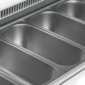 tefcold-8586-3562a467fdb09dfd95058bb863f5e1eb