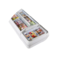 tefcold-8587-0a1c67e066d5de4c4a7e1b6947226005