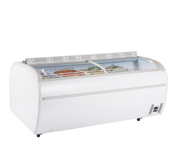 tefcold-8587-7c1b3ccf2176a16fb94469c7e59ac989