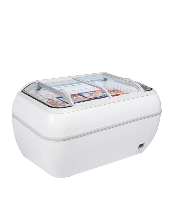 tefcold-8588-26eb56d48bd1e310cb00ba2b5d7b1572
