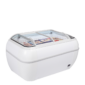 tefcold-8588-26eb56d48bd1e310cb00ba2b5d7b1572