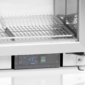 tefcold-8589-3287962b00c627da02a5f6447fa25722