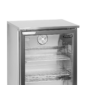 tefcold-8589-785d9ccce7ae2154a5b18ca3e3daa64c