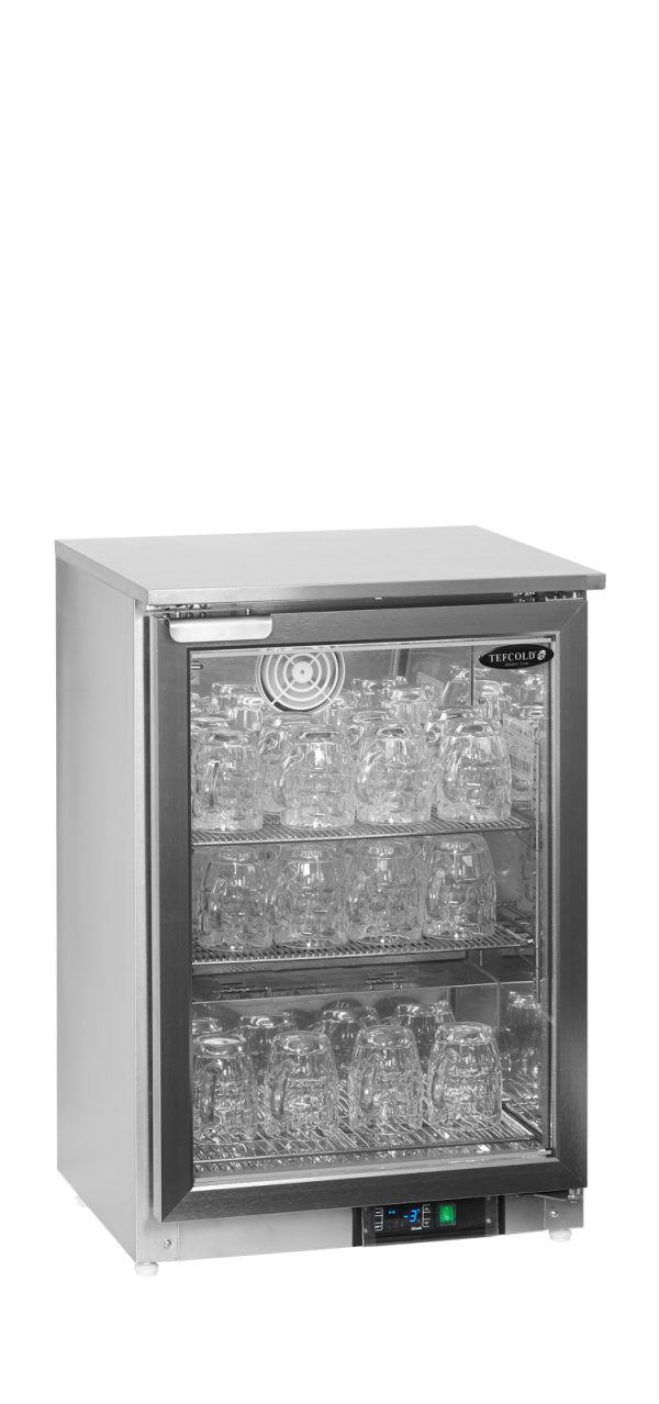 tefcold-8589-821844fdb6e3e9a630616f8fc06e196f tefcold-8589-821844fdb6e3e9a630616f8fc06e196f