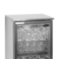 tefcold-8589-821844fdb6e3e9a630616f8fc06e196f