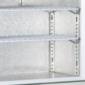 tefcold-8590-09d40968199efc57e21f17f22983e4e0