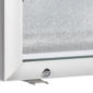 tefcold-8590-302e434d89ffeadbc885d0880b132fdd
