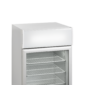 tefcold-8590-c9fddbcb6c4b79919d47c466e7d4c1bc