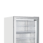 tefcold-8591-87cc90b791c3c576e257482c99975f03