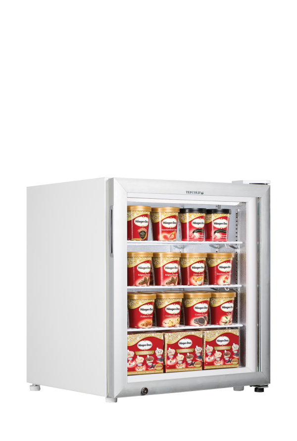 tefcold-8591-c1a8c3028411b4e9703f7e0dbf63e697 tefcold-8591-c1a8c3028411b4e9703f7e0dbf63e697