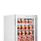 tefcold-8591-c1a8c3028411b4e9703f7e0dbf63e697