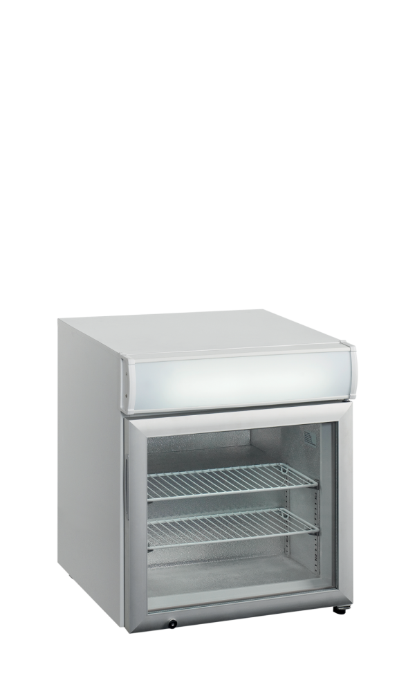 tefcold-8592-0f374ba77eab9978a34966146a4aa0b9