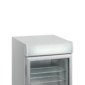 tefcold-8592-0f374ba77eab9978a34966146a4aa0b9