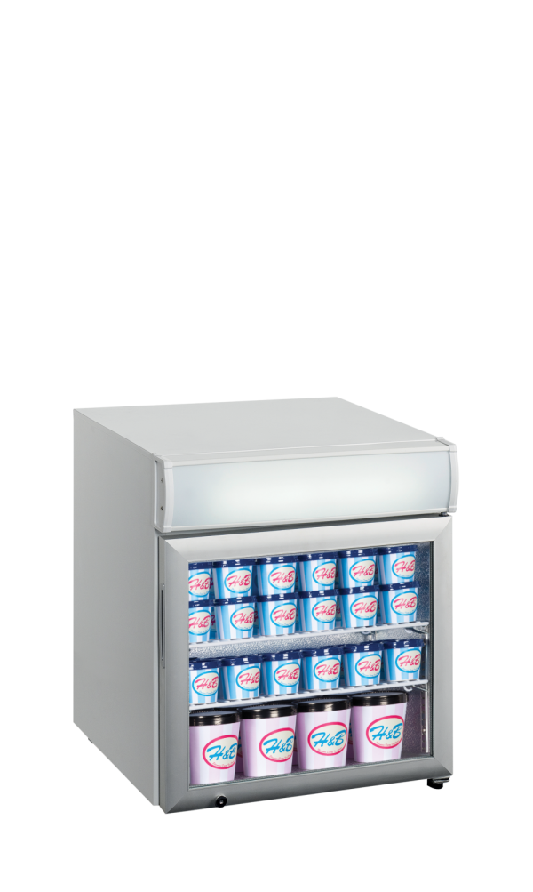 tefcold-8592-d3b4126cef073490980811b46adc2abc tefcold-8592-d3b4126cef073490980811b46adc2abc