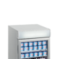 tefcold-8592-d3b4126cef073490980811b46adc2abc