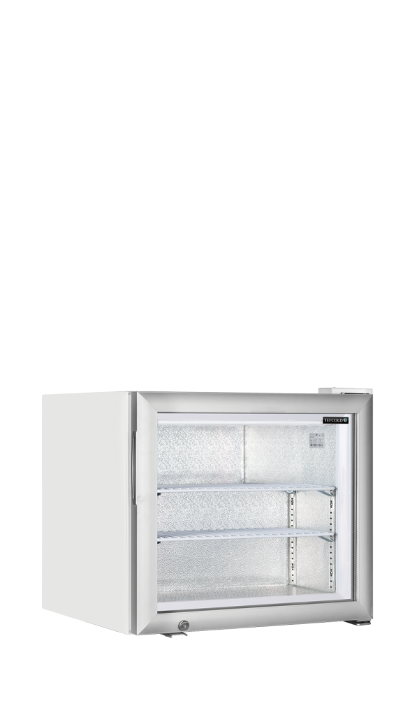tefcold-8593-09bcae1f8e0bbe72056e01851db06b46