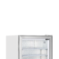 tefcold-8593-09bcae1f8e0bbe72056e01851db06b46